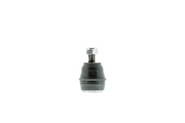 Rótula barra de dirección AISIN ref. JTRHY-020